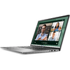 Laptop Dell Latitude 7650, 16 inch FHD+, Intel Core Ultra 7 165H, 32GB DDR5, 1TB SSD, Intel Arc Graphics, Win 11 Pro, 3Yr NBD