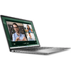 Laptop Dell Latitude 7650, 16 inch FHD+, Intel Core Ultra 7 165H, 32GB DDR5, 1TB SSD, Intel Arc Graphics, Win 11 Pro, 3Yr NBD