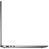 Laptop Dell Latitude 7650, 16 inch FHD+, Intel Core Ultra 7 165H, 32GB DDR5, 1TB SSD, Intel Arc Graphics, Win 11 Pro, 3Yr NBD