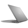Laptop Dell Latitude 7650, 16 inch FHD+, Intel Core Ultra 7 165H, 32GB DDR5, 1TB SSD, Intel Arc Graphics, Win 11 Pro, 3Yr NBD