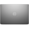 Laptop Dell Latitude 7650, 16 inch FHD+, Intel Core Ultra 7 165H, 32GB DDR5, 1TB SSD, Intel Arc Graphics, Win 11 Pro, 3Yr NBD