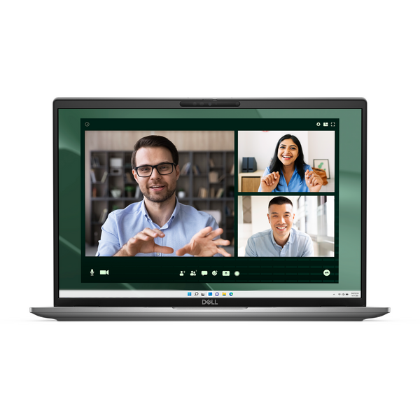 Laptop Dell Latitude 7650, 16 inch FHD+, Intel Core Ultra 7 165H, 32GB DDR5, 1TB SSD, Intel Arc Graphics, Win 11 Pro, 3Yr NBD