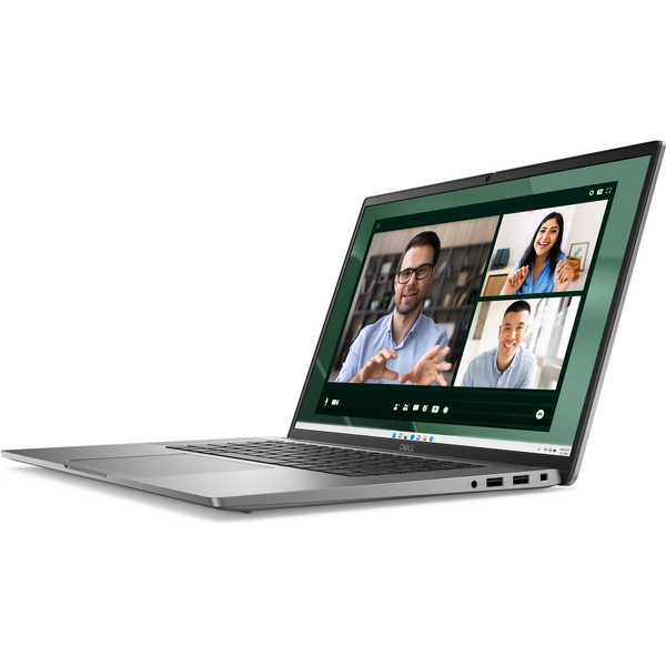 Laptop Dell Latitude 7650, 16 inch FHD+, Intel Core Ultra 7 165H, 32GB DDR5, 1TB SSD, Intel Arc Graphics, Win 11 Pro, 3Yr NBD
