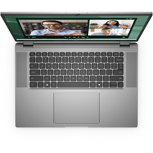 Laptop Dell Latitude 7650, 16 inch FHD+, Intel Core Ultra 7 165H, 32GB DDR5, 1TB SSD, Intel Arc Graphics, Win 11 Pro, 3Yr NBD