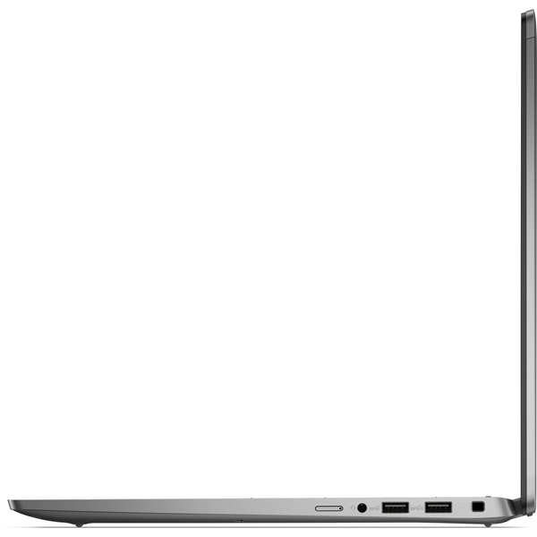 Laptop Dell Latitude 7650, 16 inch FHD+, Intel Core Ultra 7 165H, 32GB DDR5, 1TB SSD, Intel Arc Graphics, Win 11 Pro, 3Yr NBD