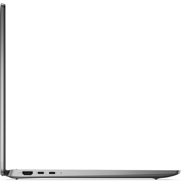 Laptop Dell Latitude 7650, 16 inch FHD+, Intel Core Ultra 7 165H, 32GB DDR5, 1TB SSD, Intel Arc Graphics, Win 11 Pro, 3Yr NBD