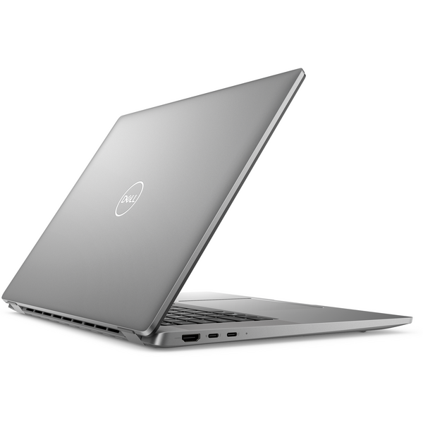 Laptop Dell Latitude 7650, 16 inch FHD+, Intel Core Ultra 7 165H, 32GB DDR5, 1TB SSD, Intel Arc Graphics, Win 11 Pro, 3Yr NBD
