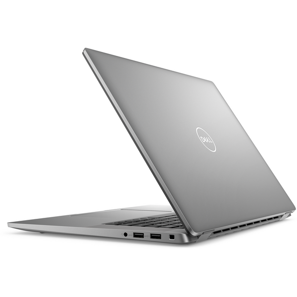 Laptop Dell Latitude 7650, 16 inch FHD+, Intel Core Ultra 7 165H, 32GB DDR5, 1TB SSD, Intel Arc Graphics, Win 11 Pro, 3Yr NBD