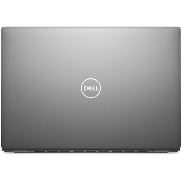 Laptop Dell Latitude 7650, 16 inch FHD+, Intel Core Ultra 7 165H, 32GB DDR5, 1TB SSD, Intel Arc Graphics, Win 11 Pro, 3Yr NBD