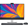 All in One PC Dell OptiPlex 7420 Plus, 23.8 inch FHD IPS Touchscreen, Intel Core i7-14700 2.1GHz, 32GB RAM, 1TB SSD, Intel UHD 770, Camera Web, Windows 11 Pro