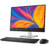 All in One PC Dell OptiPlex 7420 Plus, 23.8 inch FHD IPS Touchscreen, Intel Core i7-14700 2.1GHz, 32GB RAM, 1TB SSD, Intel UHD 770, Camera Web, Windows 11 Pro