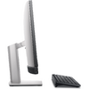 All in One PC Dell OptiPlex 7420 Plus, 23.8 inch FHD IPS Touchscreen, Intel Core i7-14700 2.1GHz, 32GB RAM, 1TB SSD, Intel UHD 770, Camera Web, Windows 11 Pro