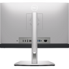 All in One PC Dell OptiPlex 7420 Plus, 23.8 inch FHD IPS Touchscreen, Intel Core i7-14700 2.1GHz, 32GB RAM, 1TB SSD, Intel UHD 770, Camera Web, Windows 11 Pro