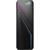 Sistem Brand Gaming Asus ROG Strix G16CHR, Intel Core i5-14400F 2.5GHz, 16GB RAM, 1TB SSD, GeForce RTX 4060 8GB