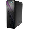 Sistem Brand Gaming Asus ROG Strix G16CHR, Intel Core i5-14400F 2.5GHz, 16GB RAM, 1TB SSD, GeForce RTX 4060 8GB