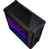 Sistem Brand Gaming Asus ROG Strix G16CHR, Intel Core i5-14400F 2.5GHz, 16GB RAM, 1TB SSD, GeForce RTX 4060 8GB