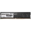 Memorie PATRIOT Signature Line 16GB DDR5 5600Mhz CL46