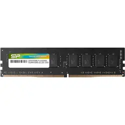 32GB DDR4 3200MHz CL22