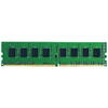 Memorie GoodRAM 8GB DDR4 3200MHz CL22