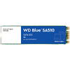 SSD WD SN580 250GB PCI Express 4.0 x4 M.2 2280