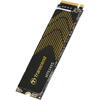 SSD Transcend MTE245S 1TB PCI Express 4.0 x4 M.2 2280