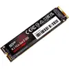 SSD SILICON POWER UD80 1TB PCI Express 3.0 x4 M.2 2280