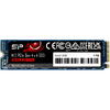SSD SILICON POWER UD85 1TB PCI Express 4.0 x4 M.2 2280
