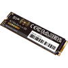 SSD SILICON POWER US75 1TB PCI Express 4.0 x4 M.2 2280