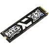 SSD GoodRAM IRDM Pro Slim 2TB PCI Express 4.0 x4 M.2 2280