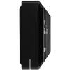 Hard Disk Extern WD Black D10 8TB USB 3.0 pentru Xbox