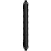 Hard Disk Extern WD Black P10 4TB USB 3.0