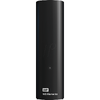 Hard Disk Extern WD Elements Desktop 12TB USB 3.0 Black
