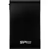 Hard Disk Extern SILICON POWER Armor A80 1TB 2.5 inch USB 3.0 Black