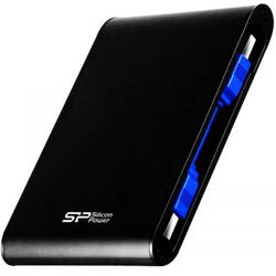 Armor A80 1TB 2.5 inch USB 3.0 Black