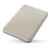 Hard Disk Extern Toshiba Canvio Advance 4TB, 2.5 inch, USB 3.2 White