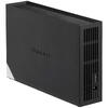Hard Disk Extern Seagate One Touch Hub 20TB, USB 3.0