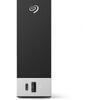 Hard Disk Extern Seagate One Touch Hub 20TB, USB 3.0