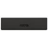 Hard Disk Extern Seagate One Touch Portable 5TB USB 3.0 Black