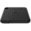SSD SILICON POWER PC60 1TB USB 3.2 tip C