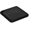 SSD SILICON POWER PC60 1TB USB 3.2 tip C
