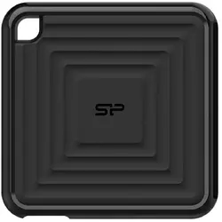 PC60 1TB USB 3.2 tip C