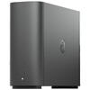 NAS Synology BST150-4T 1GB