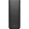 NAS Synology BST150-4T 1GB