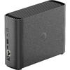 NAS Synology BST150-4T 1GB