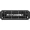 NAS Synology BST150-4T 1GB