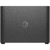 NAS Synology BST150-4T 1GB