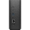 NAS Synology BST150-4T 1GB