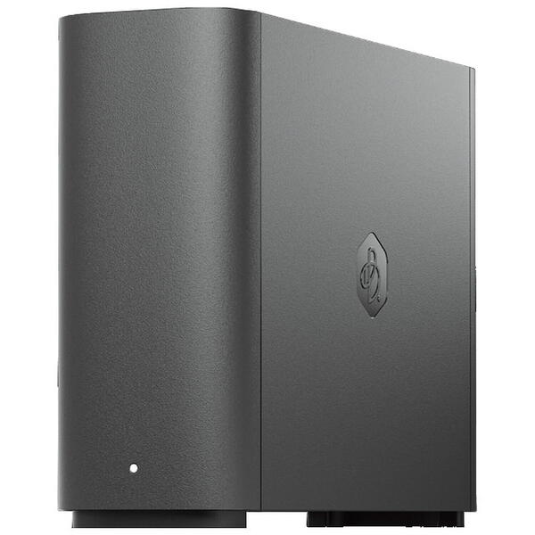 NAS Synology BST150-4T 1GB