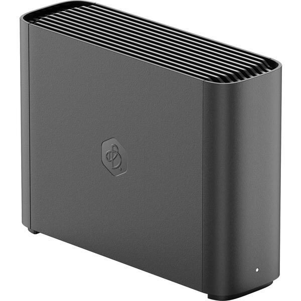 NAS Synology BST150-4T 1GB