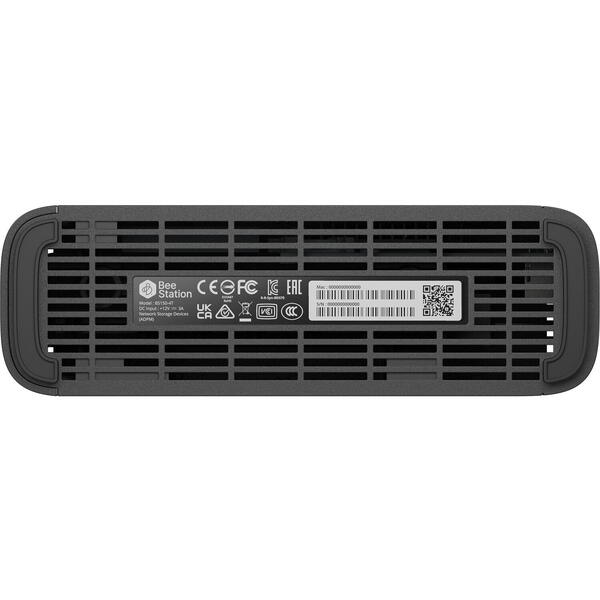 NAS Synology BST150-4T 1GB